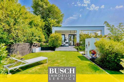 Foto - Haus zum Kaufen in Augustdorf 580.000,00 € 134 m²