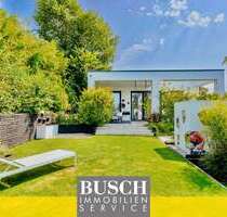 Haus zum Kaufen in Augustdorf 580.000,00 € 134 m²