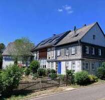 Haus zum Kaufen in Ohlweiler 269.000,00 € 215 m²