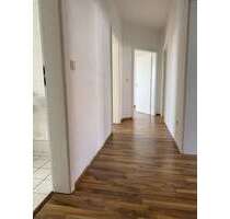 Wohnung zum Mieten in Schöningen 403,00 € 67.18 m²