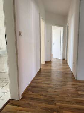 Foto - Wohnung zum Mieten in Schöningen 403,00 € 67.18 m²