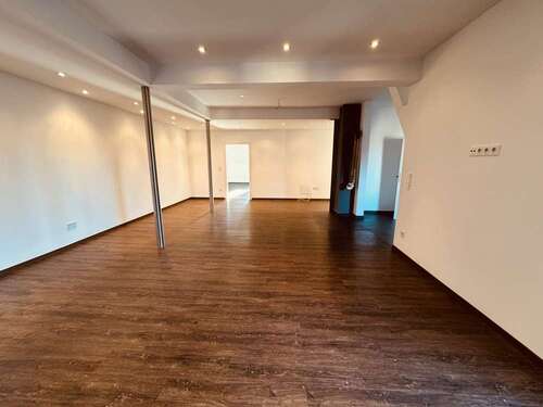 Foto - Wohnung zum Kaufen in Mannheim 725.000,00 € 183.24 m²