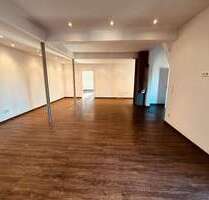 Wohnung zum Kaufen in Mannheim 725.000,00 € 183.24 m²
