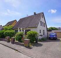 Haus zum Kaufen in Walsrode 209.000,00 € 101 m² Haus zum Kaufen in Walsrode 209.000,00 € 101 m²