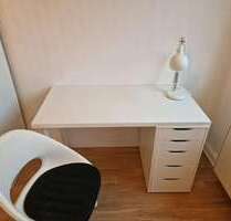 WG-Zimmer in Münster 648,00 € 14 m²