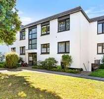 Wohnung zum Kaufen in Hamburg-Niendorf 269.000,00 € 69.93 m²