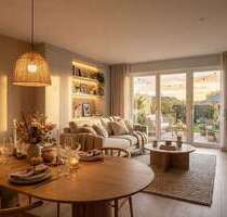 Haus zum Kaufen in Eichwalde 505.000,00 € 140 m²
