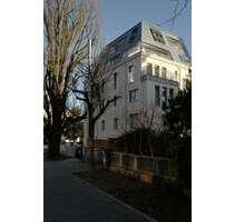 Wohnung zum Mieten in Darmstadt 1.200,00 € 75.21 m²