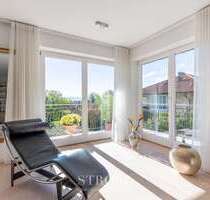 Wohnung zum Kaufen in Pöcking 1.860.000,00 € 217.5 m²