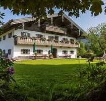 Haus zum Kaufen in Inzell 3.750.000,00 € 645 m²