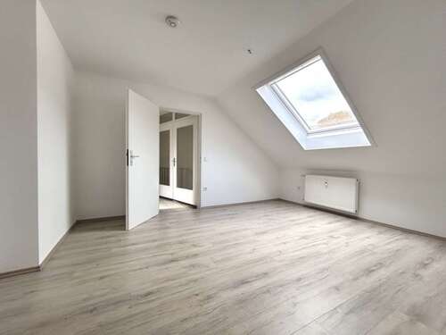 Foto - Wohnung zum Mieten in Gaggenau 890,00 € 100 m²