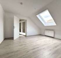 Wohnung zum Mieten in Gaggenau 890,00 € 100 m²