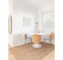 Wohnung zum Kaufen in Düsseldorf Friedrichstadt 398.000,00 € 58 m² - Düsseldorf / Friedrichstadt