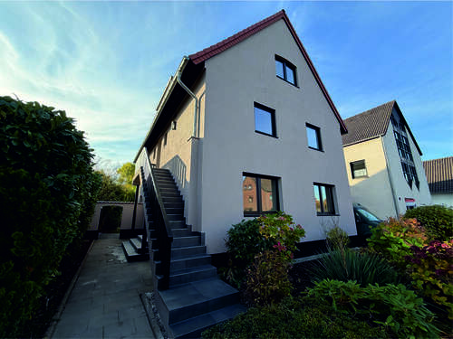 Foto - Haus zum Kaufen in Erftstadt 629.000,00 € 205 m²