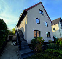 Haus zum Kaufen in Erftstadt 629.000,00 € 205 m²