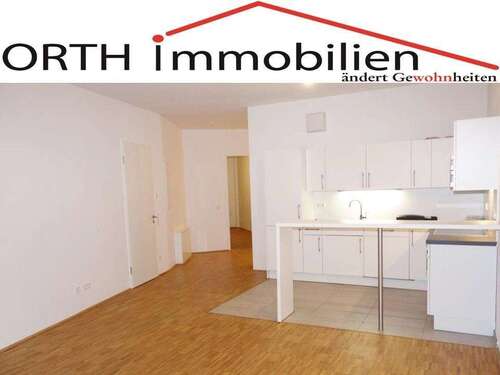 Foto - Wohnung zum Mieten in Düsseldorf 1.739,00 € 108.7 m²