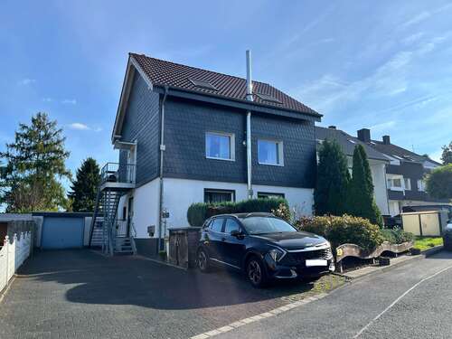 Foto - Haus zum Kaufen in Dortmund 599.000,00 € 202 m²