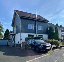 Haus zum Kaufen in Dortmund 599.000,00 € 202 m²