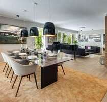 Wohnung zum Mieten in München 6.250,00 € 210 m²