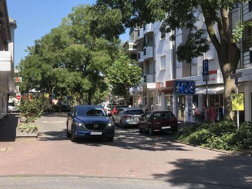 Foto - Büro in Dinslaken 2.860,00 € 220 m²