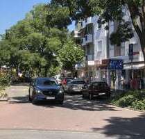 Büro in Dinslaken 2.860,00 € 220 m²