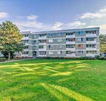 Wohnung zum Mieten in Braunschweig 600,00 € 76.3 m²