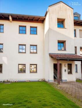 Foto - Wohnung zum Kaufen in Traunreut 269.900,00 € 58.91 m²