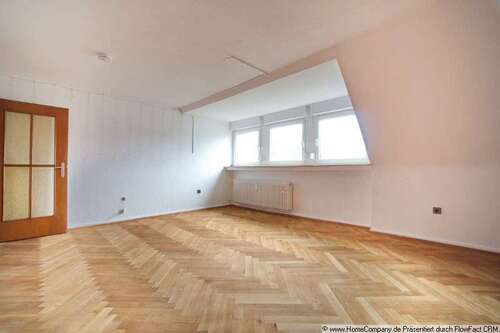 Foto - Wohnung zum Mieten in Dortmund 525,00 € 70 m²