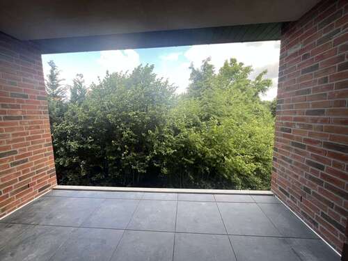 Foto - Wohnung zum Mieten in Bienenbüttel 840,00 € 70.06 m²