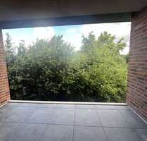 Wohnung zum Mieten in Bienenbüttel 840,00 € 70.06 m²