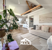 Wohnung zum Mieten in Sindelfingen 770,00 € 56 m²