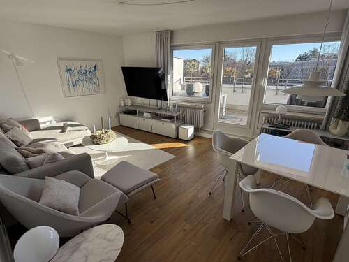 Foto - Wohnung zum Kaufen in München 715.000,00 € 75.42 m²