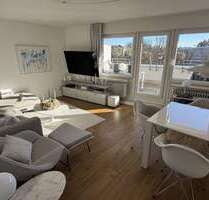 Wohnung zum Kaufen in München 715.000,00 € 75.42 m²