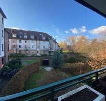 Wohnung zum Kaufen in Bonn 265.000,00 € 66 m²