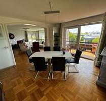 Wohnung zum Kaufen in Tettnang 720.000,00 € 203 m²