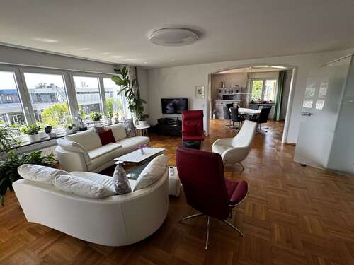 Foto - Wohnung zum Kaufen in Tettnang 695.000,00 € 203 m²