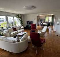 Wohnung zum Kaufen in Tettnang 695.000,00 € 203 m²