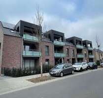 Wohnung zum Mieten in Erkelenz 815,00 € 74.5 m²