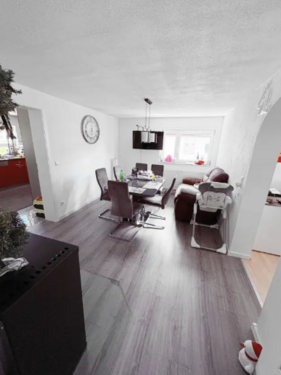 Foto - Wohnung zum Mieten in Wangen-Haslach im Allgäu 900,00 € 92 m²