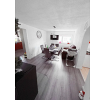 Wohnung zum Mieten in Wangen-Haslach im Allgäu 900,00 € 92 m²