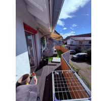 Wohnung zum Mieten in Wangen-Haslach im Allgäu 900,00 € 92 m²