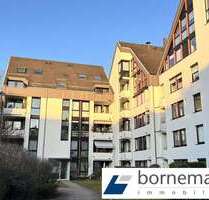 Wohnung zum Kaufen in Nürnberg 195.000,00 € 53 m² Wohnung zum Kaufen in Nürnberg 195.000,00 € 53 m²