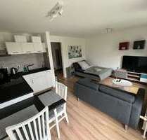 Wohnen auf Zeit in Dresden 1.050,00 €