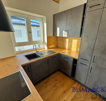 Wohnung zum Kaufen in Ampfing 395.000,00 € 80.2 m²