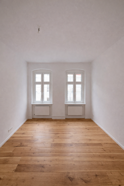 Foto - Wohnung zum Mieten in Berlin 1.334,00 € 58 m²