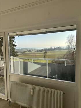 Foto - Wohnung zum Mieten in Starzach 650,00 € 71.55 m²