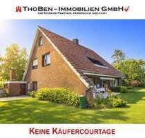 Haus zum Kaufen in Büsum 599.000,00 € 211 m²