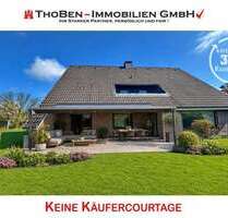 Haus zum Kaufen in Büsum 599.000,00 € 211 m²