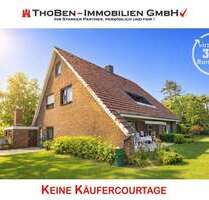 Haus zum Kaufen in Büsum 599.000,00 € 211 m²