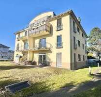 Wohnung zum Kaufen in Dresden 519.990,00 € 117.28 m²